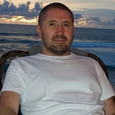 Фотография мужчины Альберт, 20 лет из г. Чебоксары