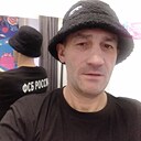 Сергей, 48 лет