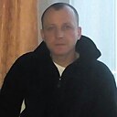 Андрей, 46 лет