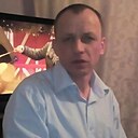 Андрей, 46 лет