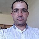 Сергей, 40 лет