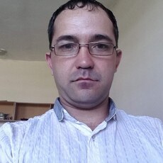 Фотография мужчины Сергей, 40 лет из г. Оренбург