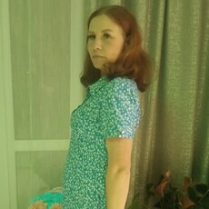 Фотография девушки Иринка, 35 лет из г. Иркутск