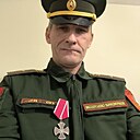 Александр, 47 лет