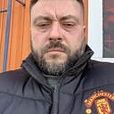 Андрей, 39 лет