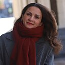 Екатерина, 45 лет