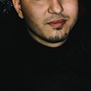 Артур, 29 лет