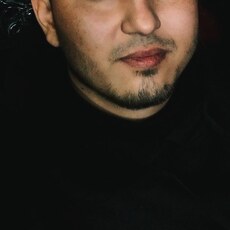 Фотография мужчины Артур, 29 лет из г. Кстово