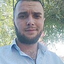 Владислав, 27 лет