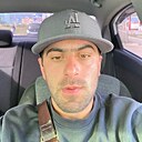 Эммануел, 26 лет