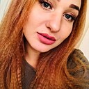 Анастасия, 25 лет