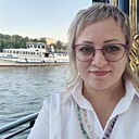 Валентина, 42 года