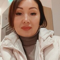 Аля, 37 из г. Омск.