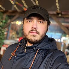 Фотография мужчины Лиян, 24 года из г. Москва