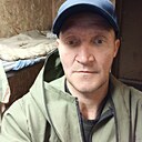 Вячеслав, 44 года