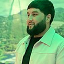 Смерть, 37 лет