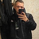 Виктор, 25 лет