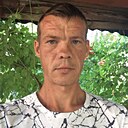 Андрей, 33 года