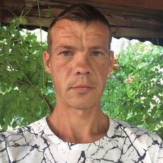 Фотография мужчины Андрей, 33 года из г. Керчь