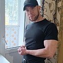 Максим, 35 лет