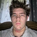 Алексей, 18 лет