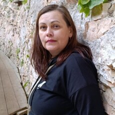 Фотография девушки Юлия, 40 лет из г. Сочи