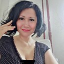 Малика, 49 лет