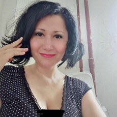 Малика, 49 из г. Зеленоград.