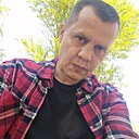 Stahlgewitter, 45 лет