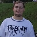 Владимир, 20 лет