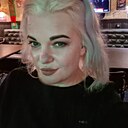 Виктоиия, 42 года