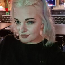 Фотография девушки Виктория, 42 года из г. Сочи