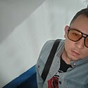 Данил, 34 года