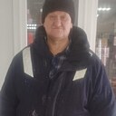 Николай, 58 лет