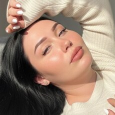 Фотография девушки Мира, 23 года из г. Ижевск