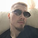 Андрей, 22 года