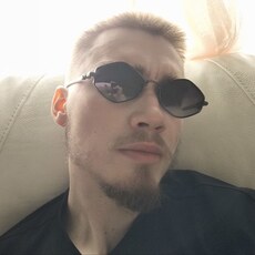 Фотография мужчины Андрей, 22 года из г. Сызрань