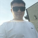 Виктор, 29 лет