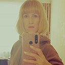 Алина, 45 лет