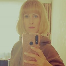 Фотография девушки Алина, 45 лет из г. Дальнегорск