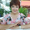 Елена, 52 года