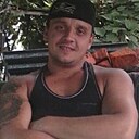 Василий, 36 лет