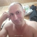 Андрей, 41 год