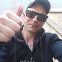 Андрей, 41 год