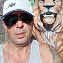 Виктор, 40 лет