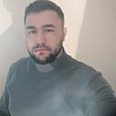 Малик, 32 года