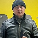 Ришат, 34 года