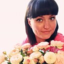 Светлана, 39 лет