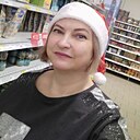 Любовь, 51 год