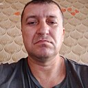 Алексей, 49 лет